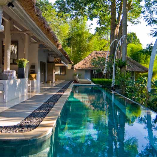 Villa Sungei.jpg